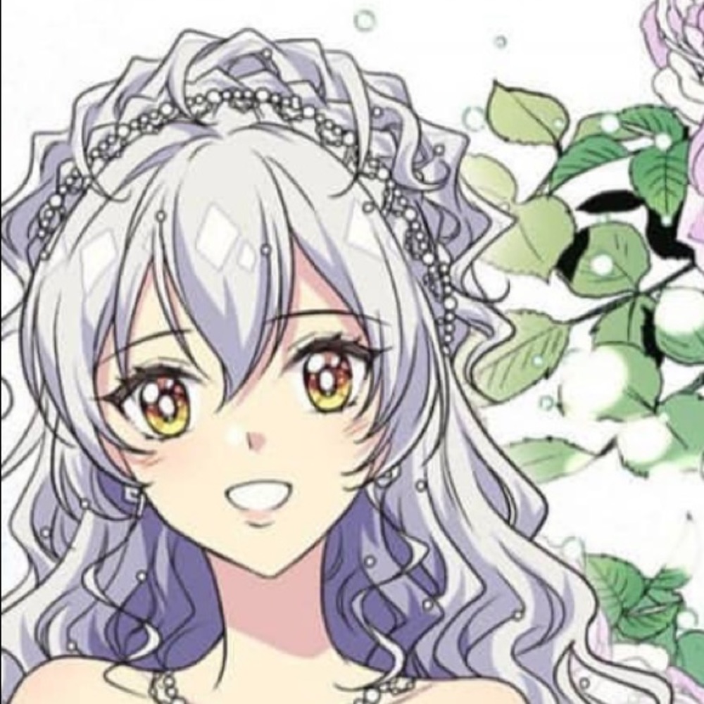 Meet your Posher, Jane